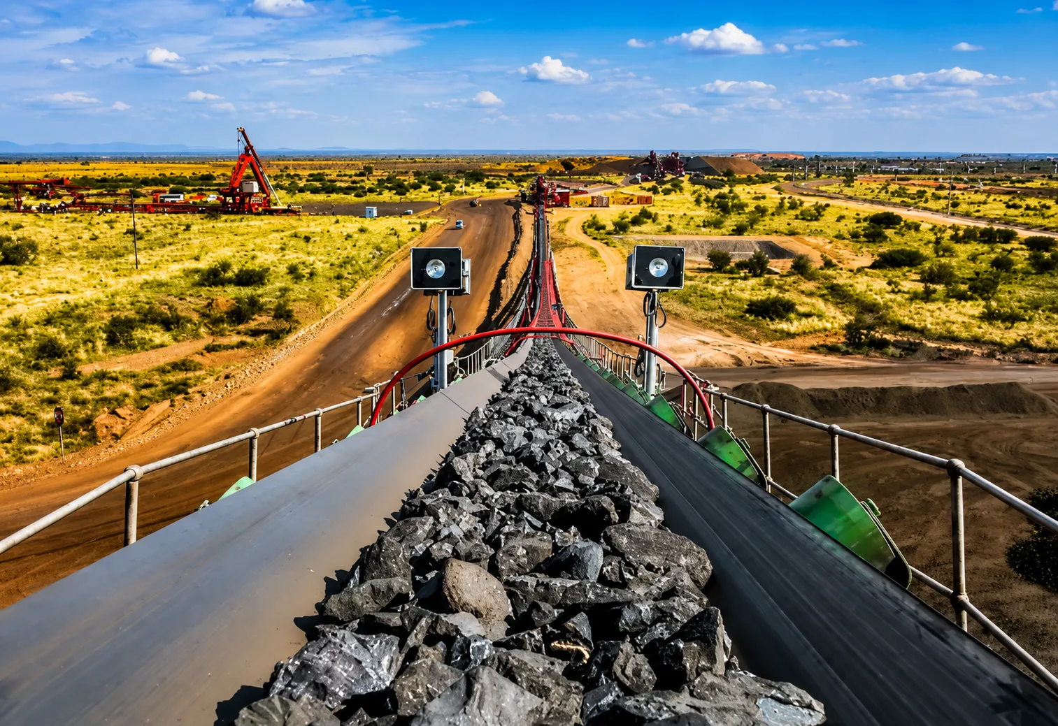 Waste oil recycling