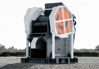 Waste oil recycling