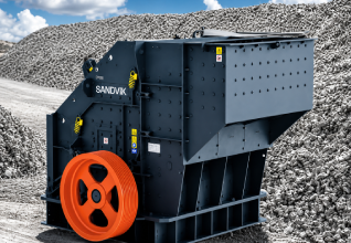 Waste oil recycling
